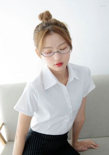 倩女幽魂1免费观看国语_BD日本电影免费
