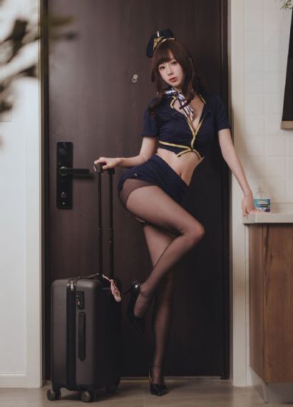 亚洲国产欧美精品一区二区_剧情片动漫在线观看
