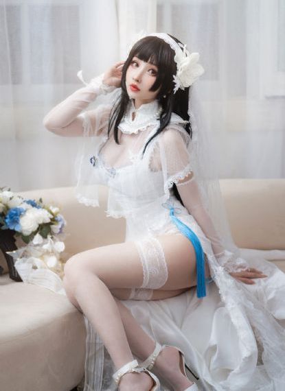 日本风景图片动漫_BD影视在线观看
