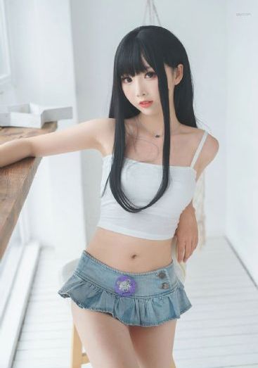黑白配播放视频_BD英语动漫在线观看