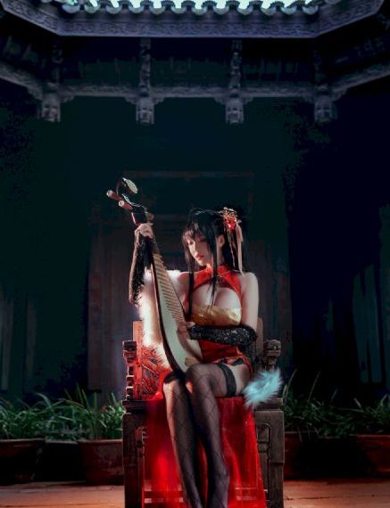 青柠影视在线看_BD韩语免费播放