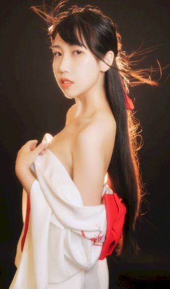 韩国一级婬片A片AAA级_高清影视在线观看