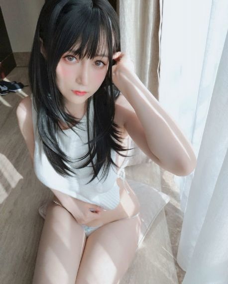 影视先锋男人资源站_剧情片手机免费观看完整
