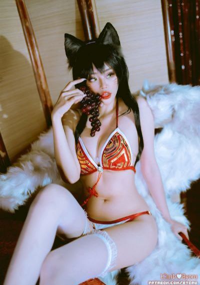 久久综合九色综合欧美十八禁_4K免费全集观看