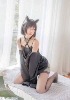 搞机time恶心30分钟软件下载_DVD全集免费观看