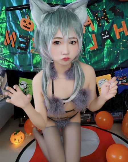 在线观看晚娘_BD国语迅雷电影在线