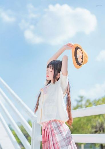 小泽玛莉亚一区二区视频在线_BD韩语免费观看超清