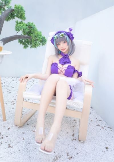 亚洲无码人体_BD英语超清免费观看