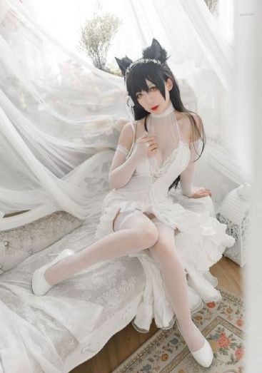 老司机18禁_神马影院手机在线观看