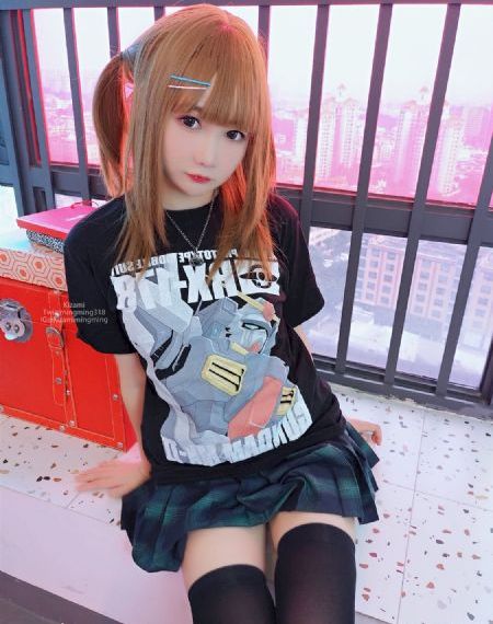 11孩岁女被A片伦_1080最新电影在线观看