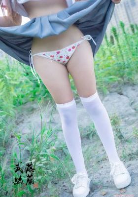 成人porhnub免费版入口_720免费电视剧