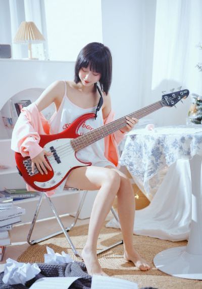 韩国美女中文免费_超清免费观看韩国