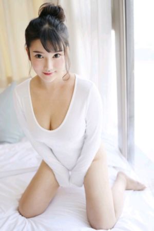 丝袜脚全文阅读小勇_1080手机免费观看完整