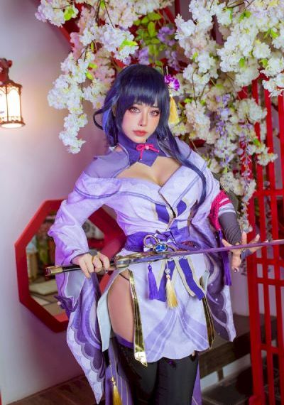 天天射综合网_大片在线观看
