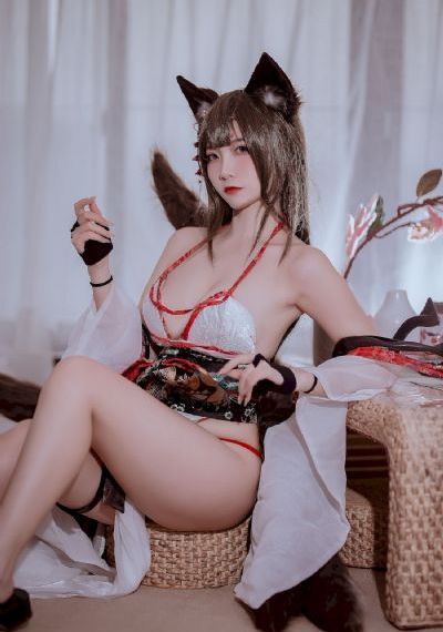 日本三级中文在线观看中文_西瓜视频在线观看