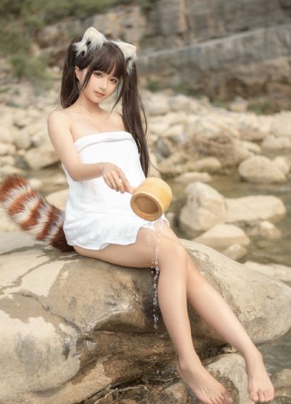 亚洲AV无码成人精品区在线欢看_十万网红美女美酱