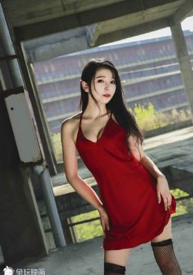 vivibabe爆乳女神性战粉丝_BD国语免费观看超清