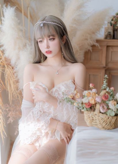 不卡一卡2卡3卡四卡精品视频_高清直播在线观看