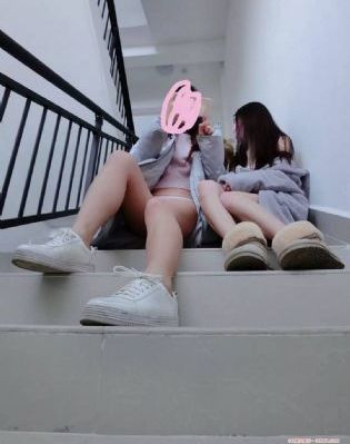 再来一次在线观看完整视频_神马影院