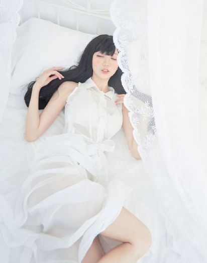 亚洲另类激情小说_欧美在线观看