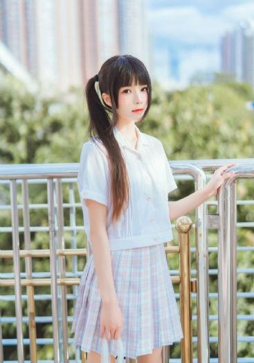 99精品大香线蕉线伊人久久久_剧情片BD在线观看