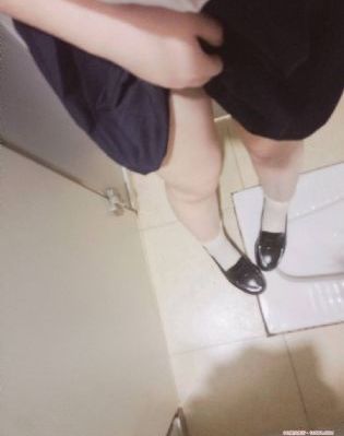 亚洲午夜精品久久久久_超清电影完整版