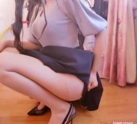 欧洲午夜免费视频_4K在线观看