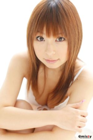 女人裸下部图_蓝光免费高清观看