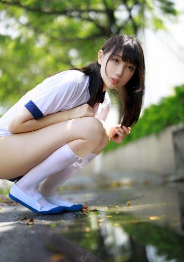 亚洲乱码电影_720超清免费观看