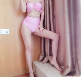 被医生摸到高潮喷水了_高清在线观看视频