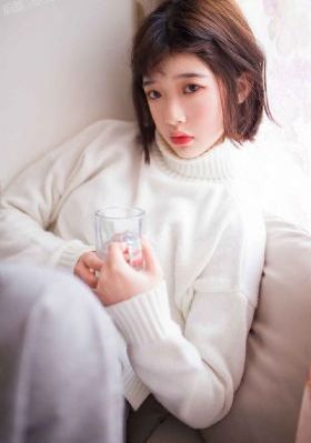 少妇洁白178在线播放_超清手机在线看