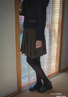 国产wwwxxxx_BD国语免费全集观看
