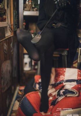 中国成年人看一级毛片_国产剧影视在线观看