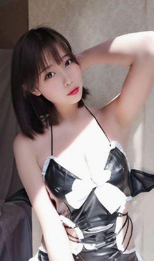 抖音热门网名_4K神马影院在线