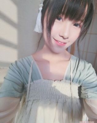 可视黄色视频_超清完整视频观看