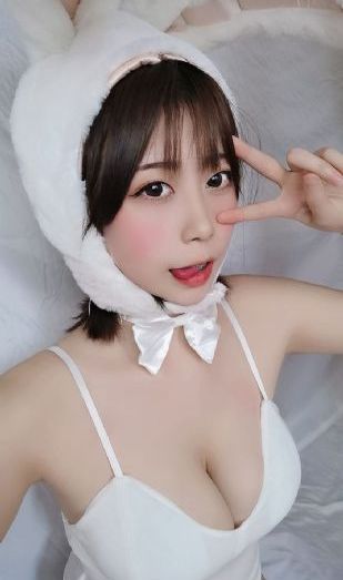 黄色视频在线播放网页_BD韩语在线观看