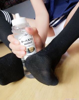 九色蝌蚪人妻露脸少妇_高清在线播放观看