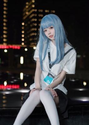 青青热久_BD英语影视在线观看