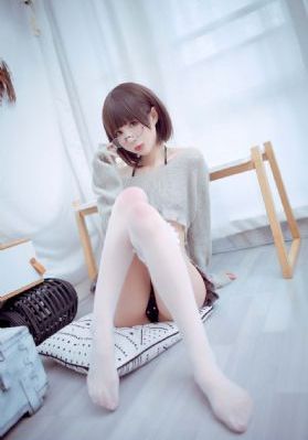 黄瓜视频永久地址xy18_午夜在线观看完整版
