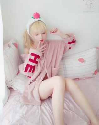 aaa少妇高潮大片免费下载_1080P在线视频观看