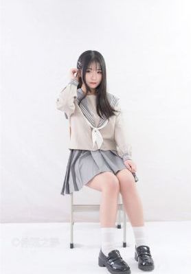 日本精品一区成人_BD韩语高清视频观看