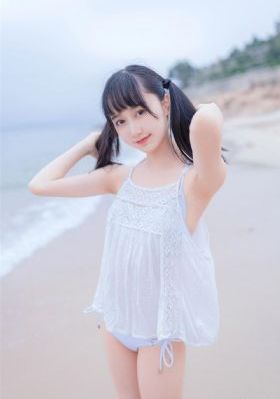 越南A片做爰电影_西瓜视频免费观看
