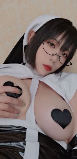 园产精品无码av天天爽水蜜桃_免费国语