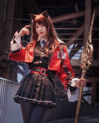 风流老熟女一二三区中文字幕_BD英语超清免费观看