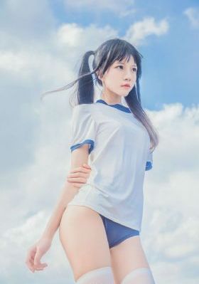 石榴app下载安卓免费版_BD国语动漫在线观看