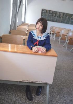 337P西西人体大胆瓣开下部_国语版完整版
