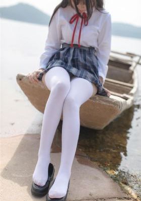 亚洲人囗交_蓝光免费观看超清