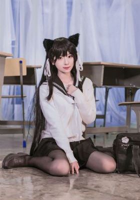 直人实女处被破www视频_BD英语全集在线观看