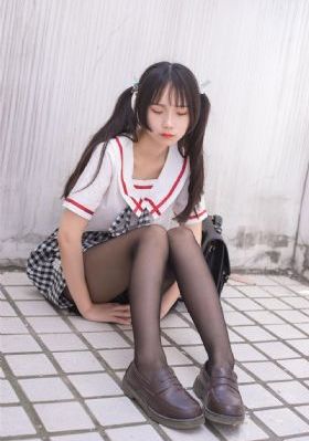 亚洲精品无码高潮喷999_超清日韩免费观看