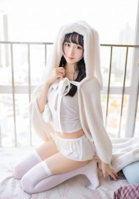 狠狠操视频网_BD韩语日韩免费观看